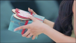 Jaane Anjaane Hum Mile - 8th June 2025